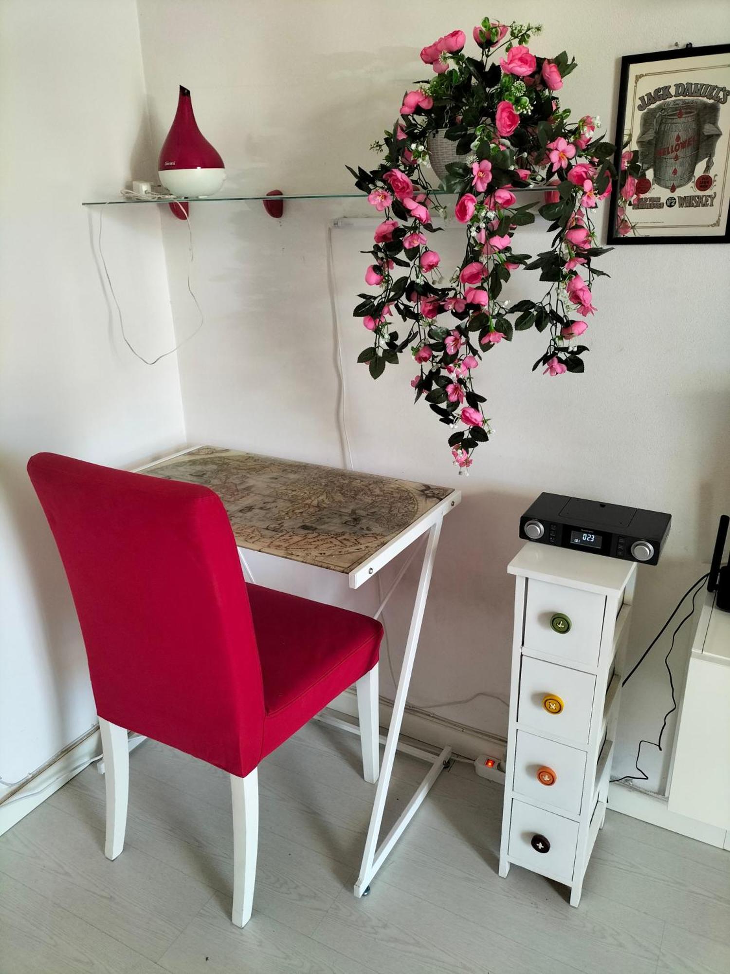 Ciuridda Mia Apartment Palermo Bagian luar foto