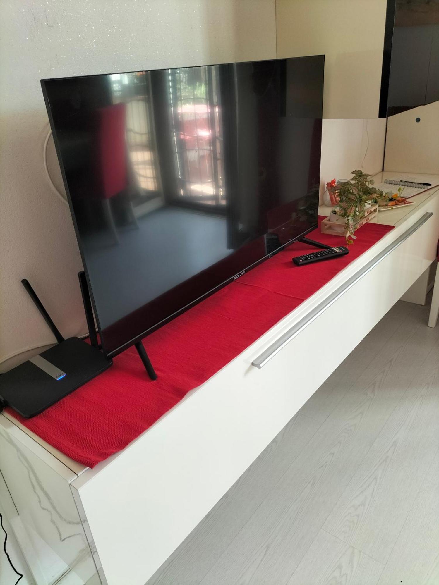 Ciuridda Mia Apartment Palermo Bagian luar foto